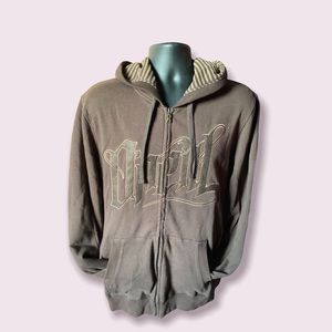 Vintage O’Neill Hoodie